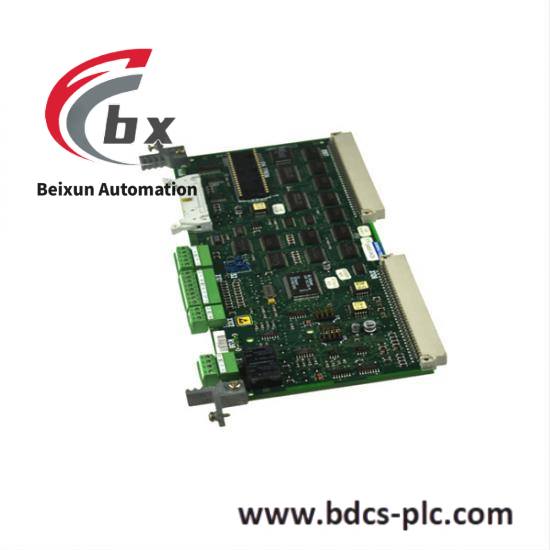 Siemens 6AG1124-0JC01-4AX0