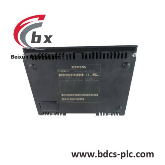 SIEMENS 6SL3055-0AA00-4CA5