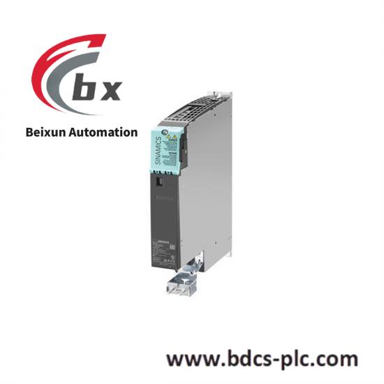 Siemens 6AV6648-0BE11-3AX0