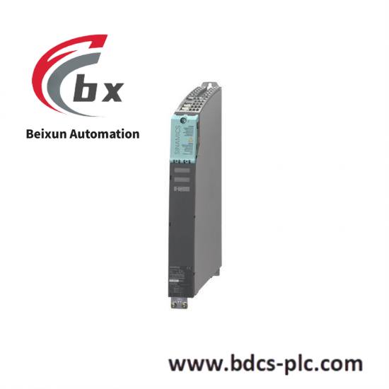 SIEMENS 6ES7131-4RD02-0AB0