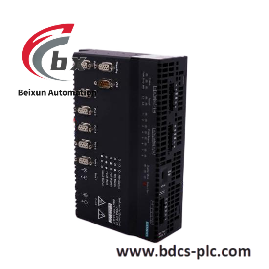 Siemens 6SE7014-0TP50