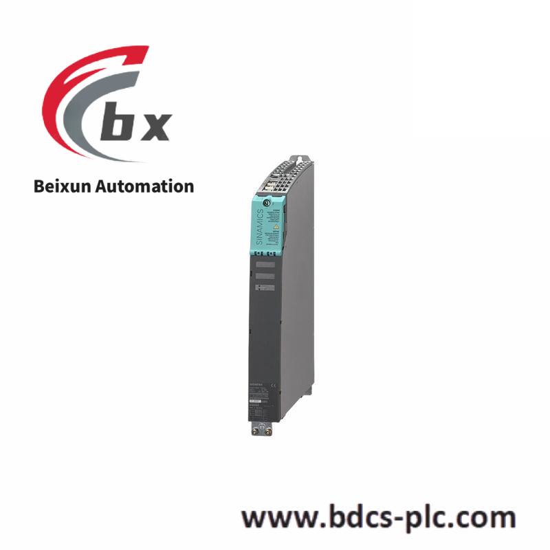 Siemens C98043-A1695-L41