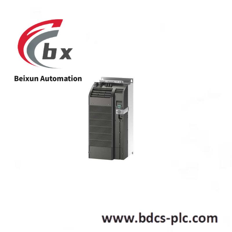 SIEMENS 6SL3330-6TE41-7AA3