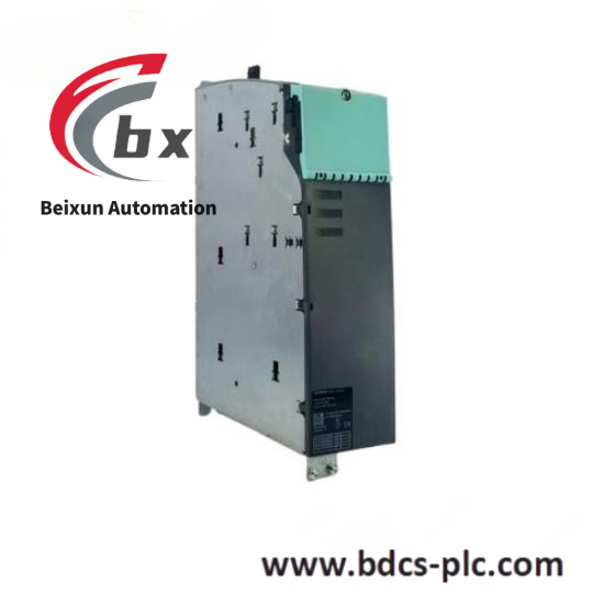 Siemens 3VL9300-3HF05