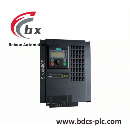 Siemens 6SC6100-0NA21