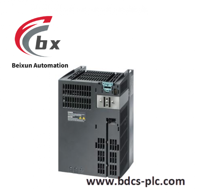 Siemens 3VL9300-3HF05