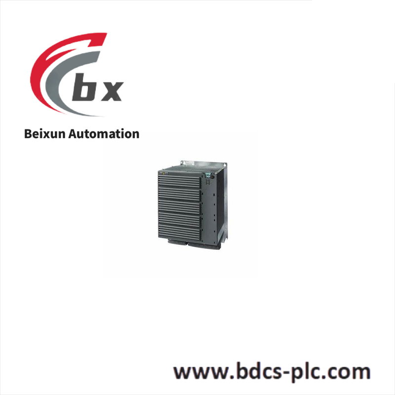 SIEMENS CTH3PWR-020S1