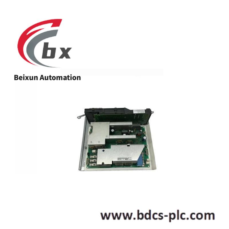 SIEMENS 6SL3352-6BE00-0AA1