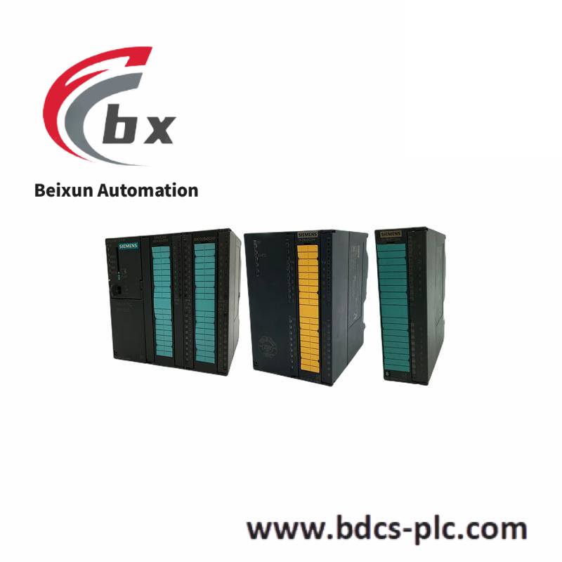 SIEMENS 6SL3362-0AF01-0AA2