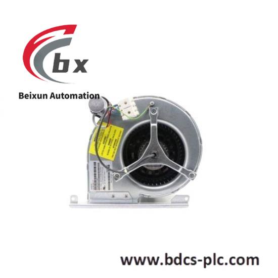 SIEMENS 6SL3362-0AF01-0AA2