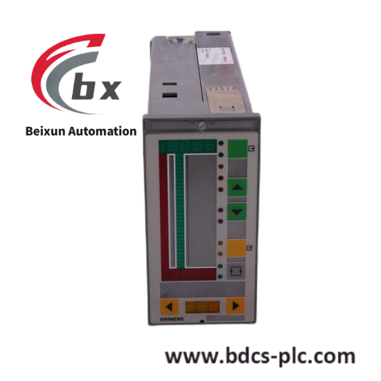 Siemens 6FX1126-8BA00