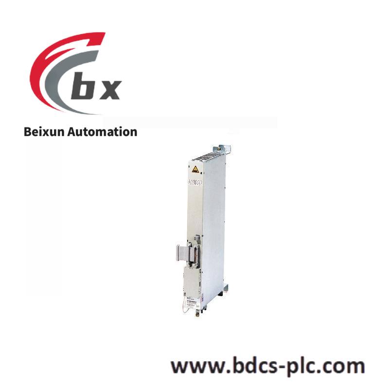 SIEMENS 6SN1113-1AB01-0BA1