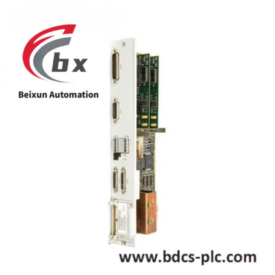 GE is 200 tur h1 BDC