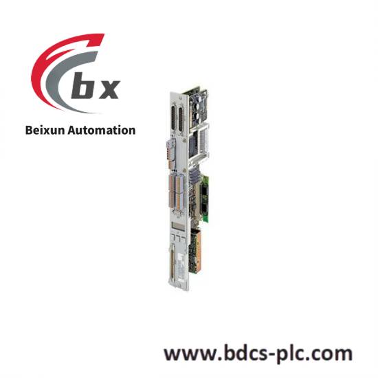 SIEMENS 6FC5603-0AC12-1AA0