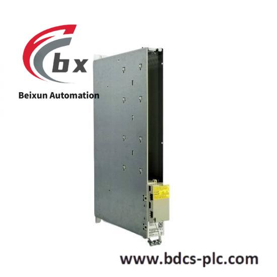 GE Fanuc VMIVME-DR11W