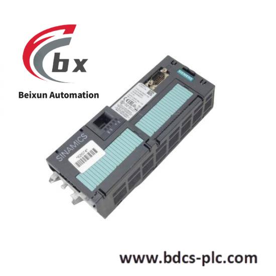 Siemens 6SC6100-ONA21 0NA21