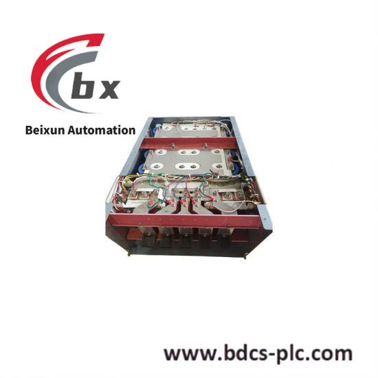 SIEMENS 6GK1501-1BB00-2AA3