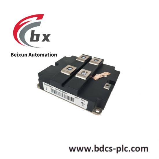 Siemens 6AV7240-1AB07-0HA0