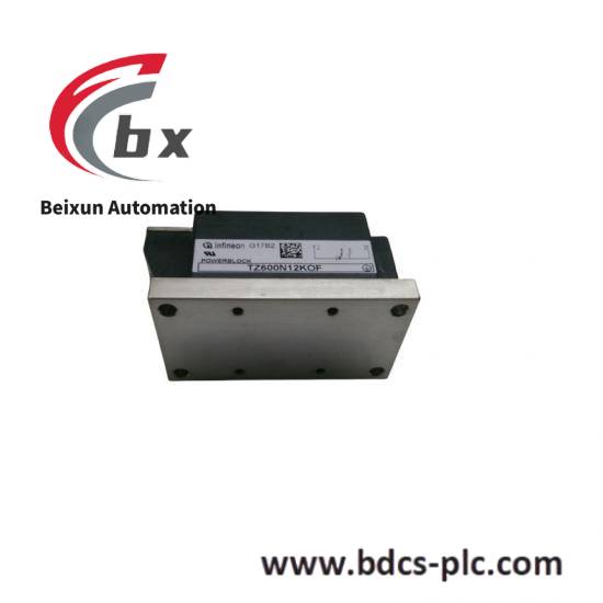 Siemens 3RG4114-3AL02