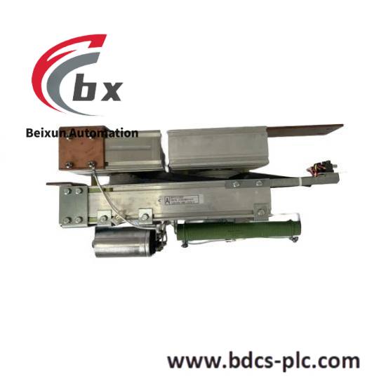   3BHB007211R101 XVC768101