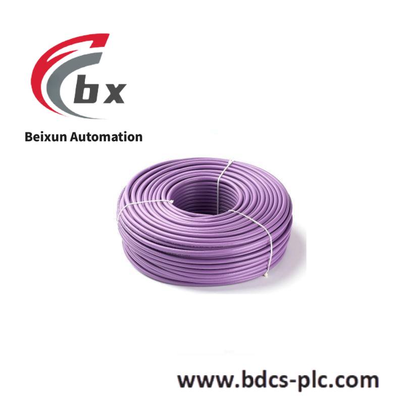 CANopen相关品牌 COP21-FBP.100