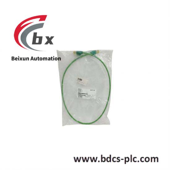 Siemens 6FX1190-3AD00