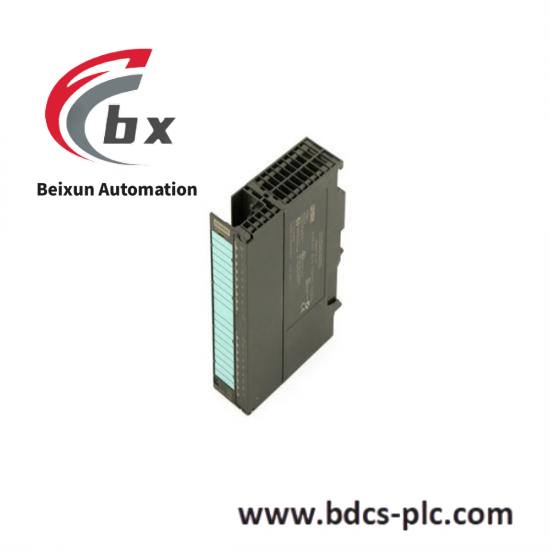 Siemens 6ES74143EM06-0AB0