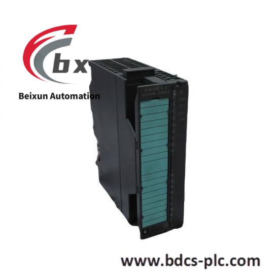 ABB PM866AK01  3BSE076359R1