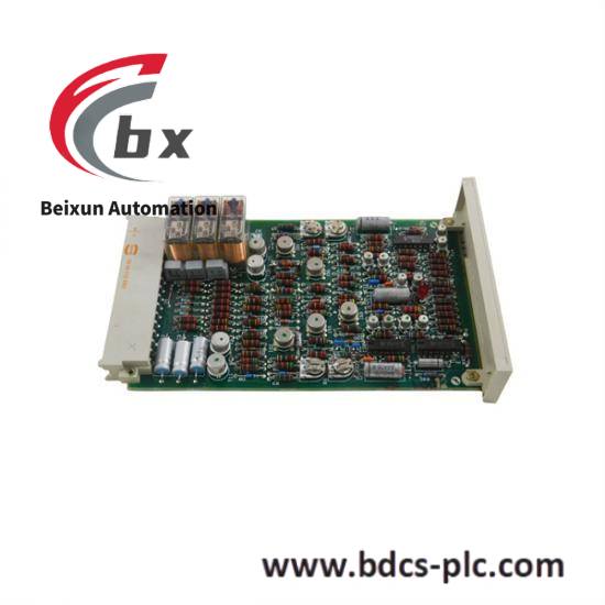 Siemens 6SC6100-0NA21