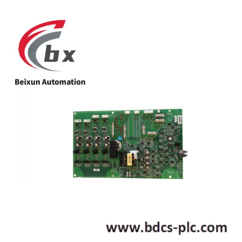 Siemens A1A10000432.00M