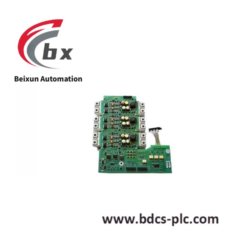 Siemens 6RA2232-6GV62