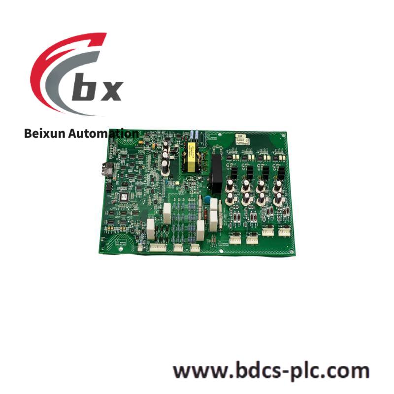 Siemens 6FX1123-7AA00