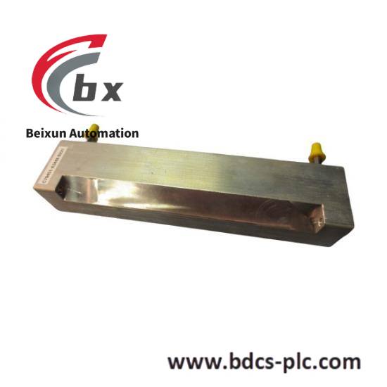 Siemens C79451-A3468-B231