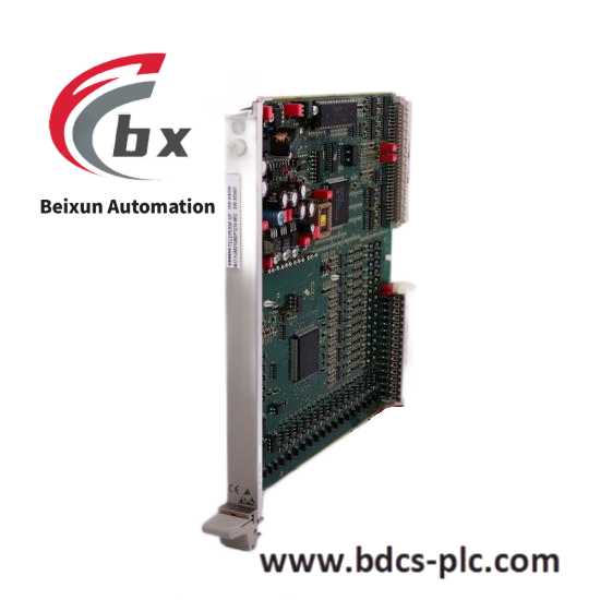 SIEMENS C79458-L2430-A1