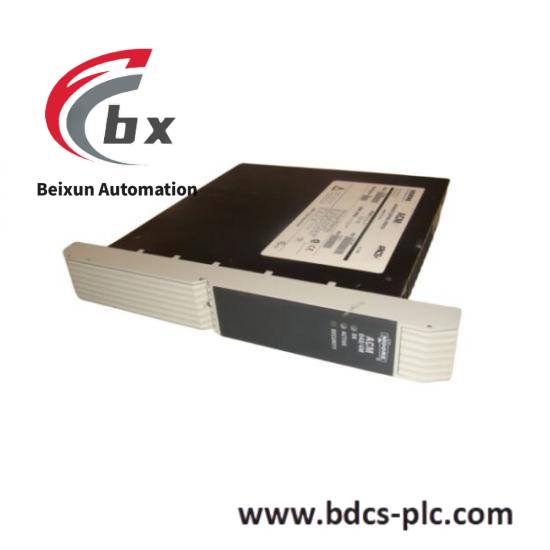 SIEMENS C79458-L8000-A77