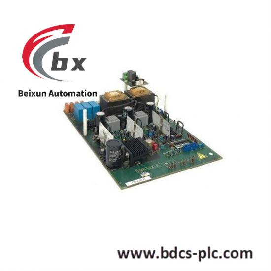 SIEMENS 6GK1501-1BB00-2AA3