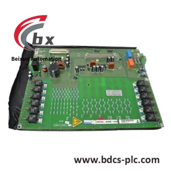 SIEMENS C98043-A1685