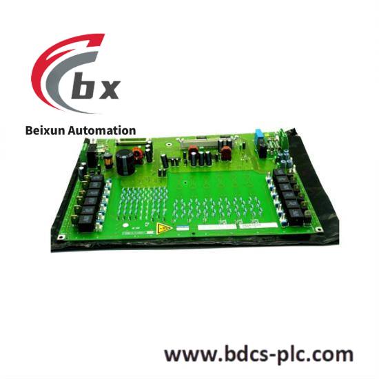 SIEMENS C98043-A1685