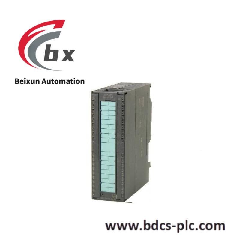 SIEMENS C98043-A7002-L1-12