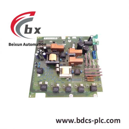 Siemens C98043 - A1086-C1