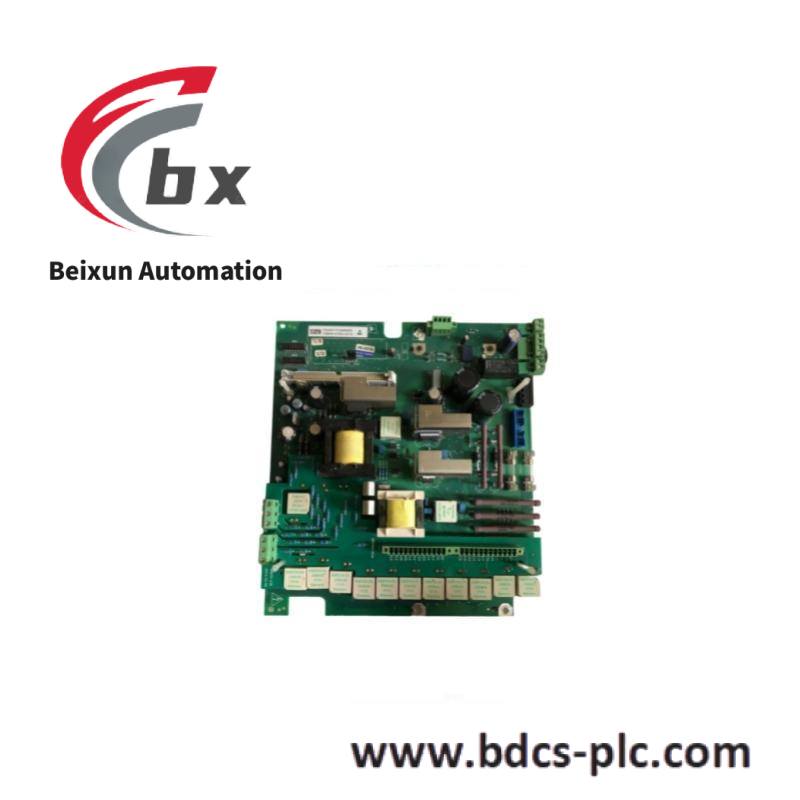 SIEMENS 6AV6648-0BC11-3AX0