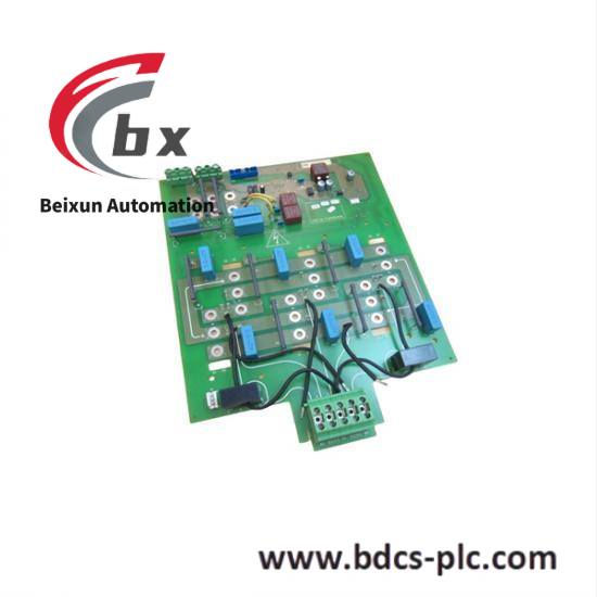 Siemens C98043 - A1086-C1