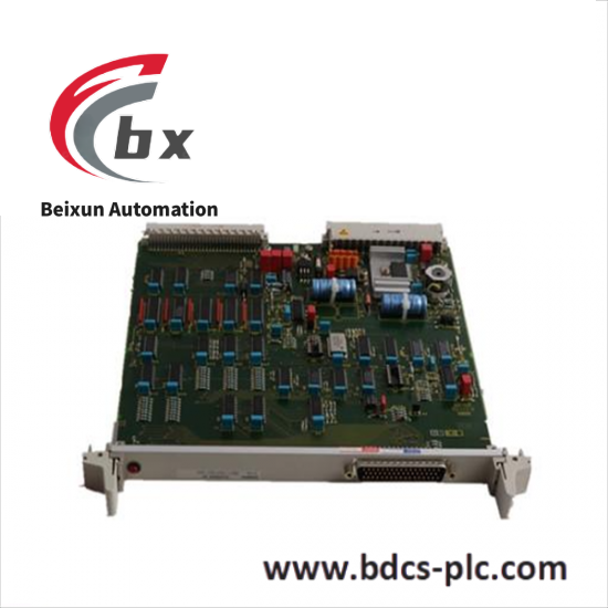 Siemens 6RY1703-0CA01 C98043-A7014-L2-4