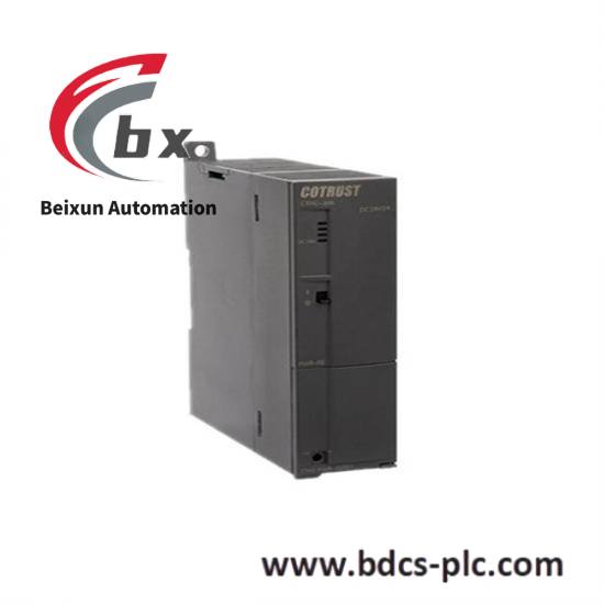 SIEMENS CTH3PWR-020S1