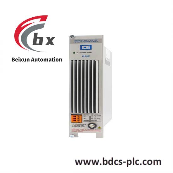 SIEMENS 6ES7460-3AA00-0AB0