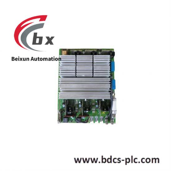 GE 350-E-P5-G5-H-E-S-N-N-SN-D-N