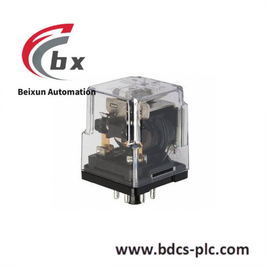 Siemens 3UA50 40-2S/10-14.5A