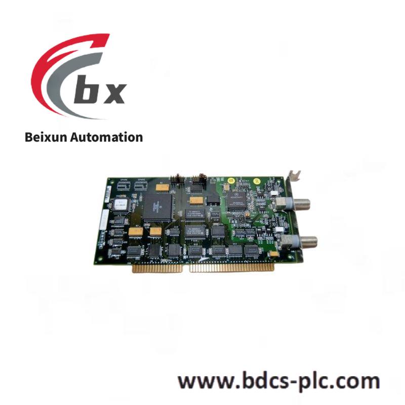 SIEMENS MOORE 16267-1-2 (M-NET)