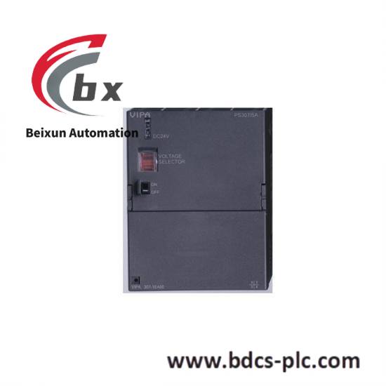 SIEMENS 307-1EA00-0AA0