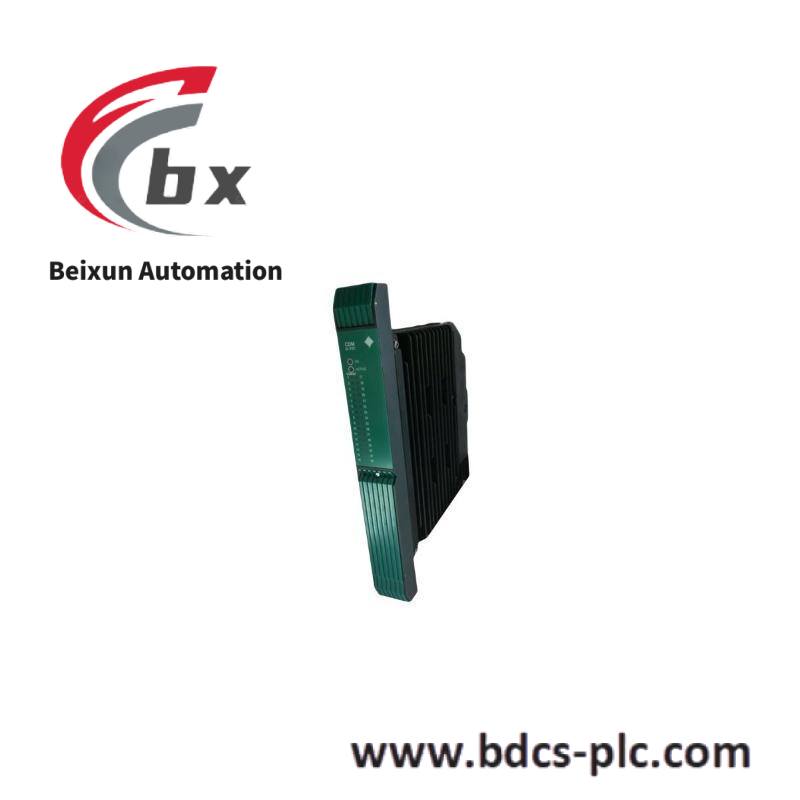 Yokogawa 16809-541/4